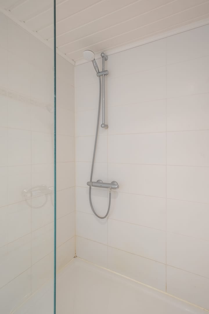 Foto 32 van Kamgras 181