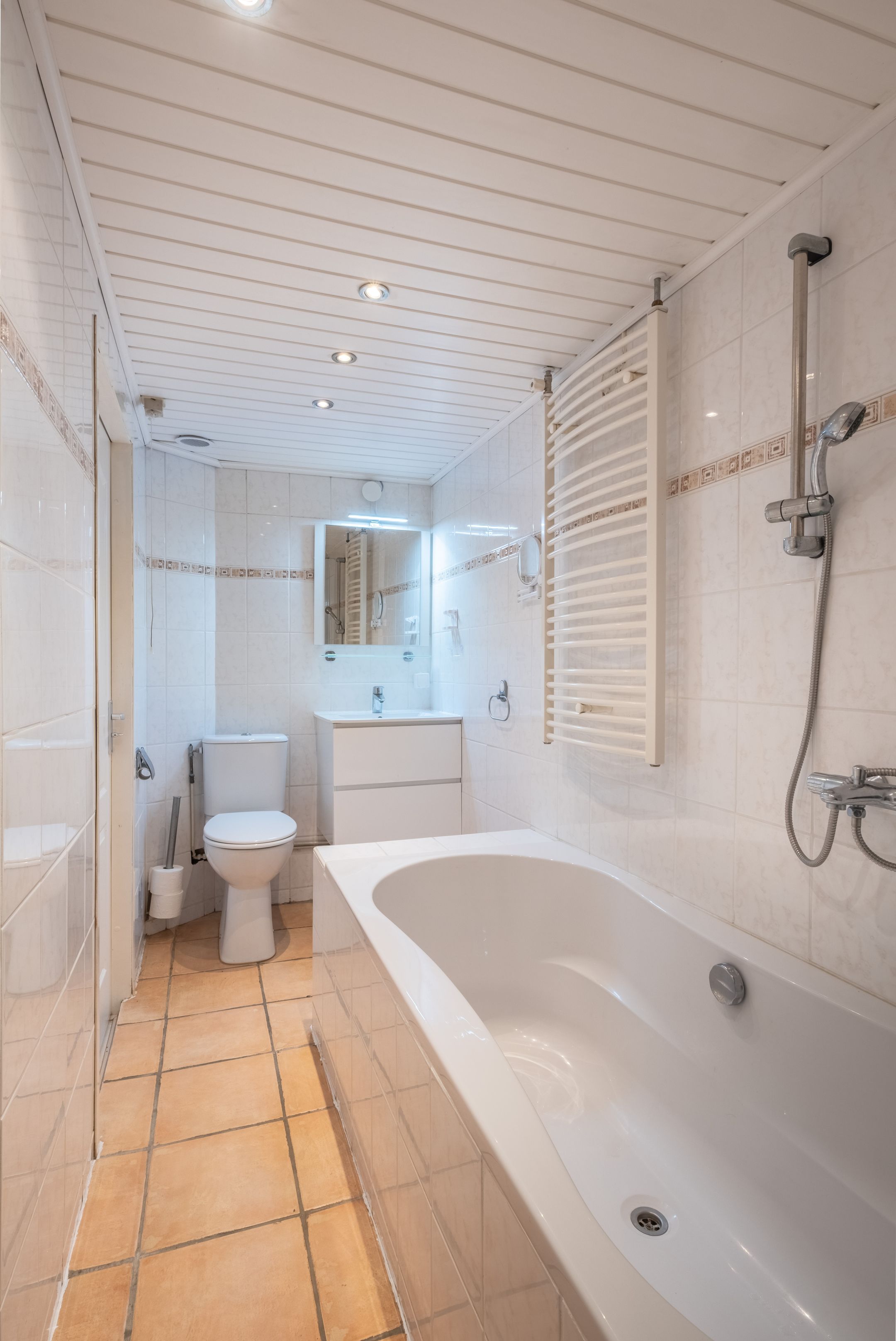 Foto 33 van Kamgras 181