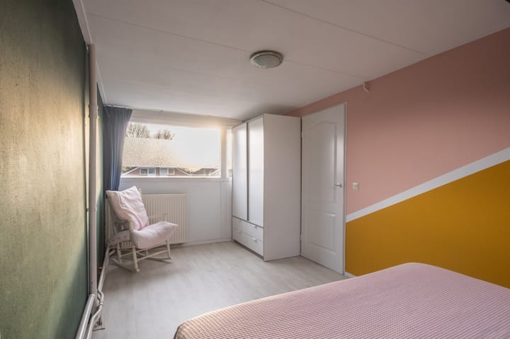 Foto 35 van Kamgras 181