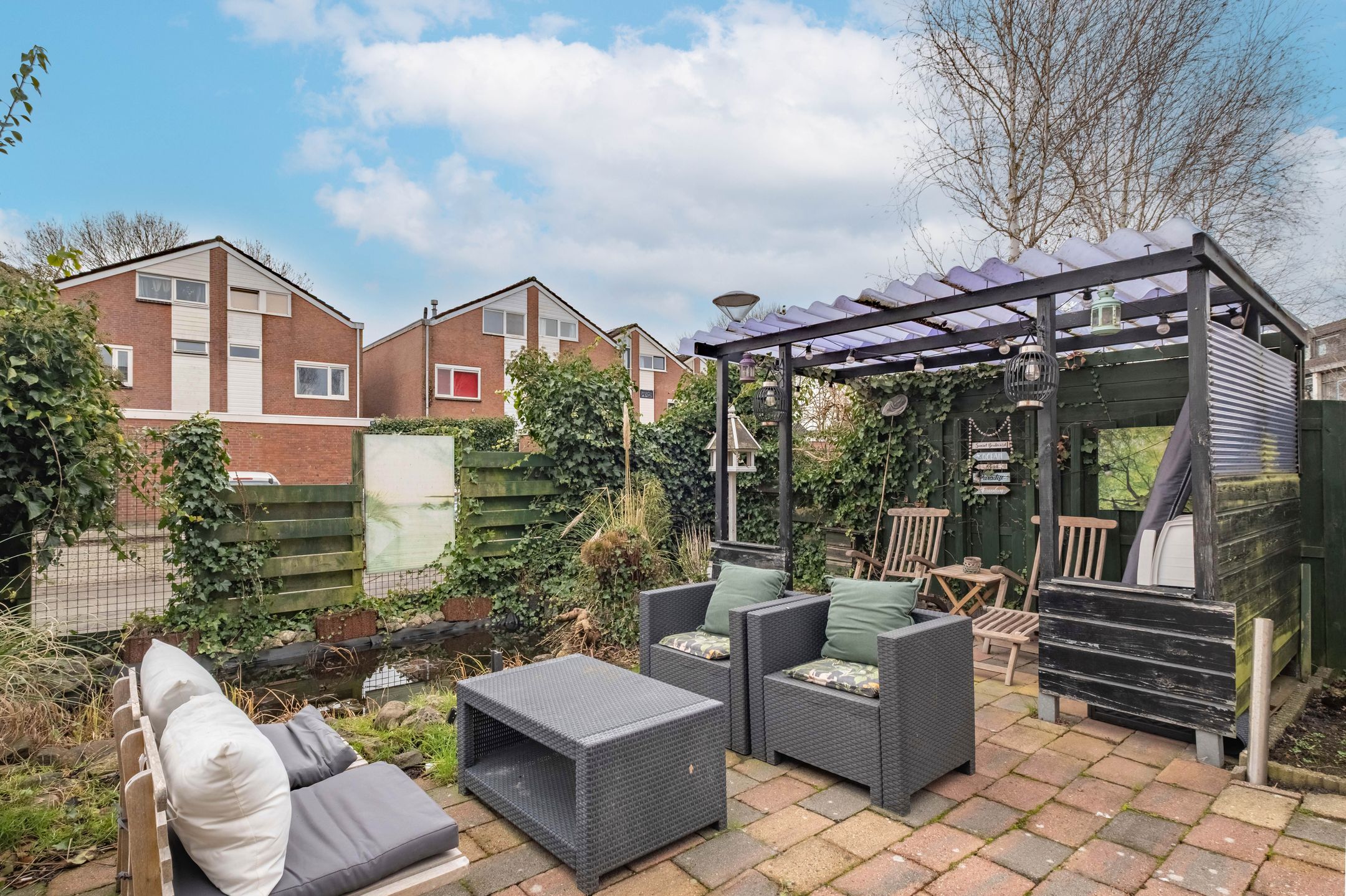 Foto 36 van Kamgras 181