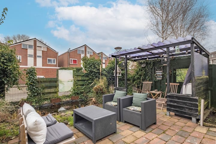 Foto 36 van Kamgras 181