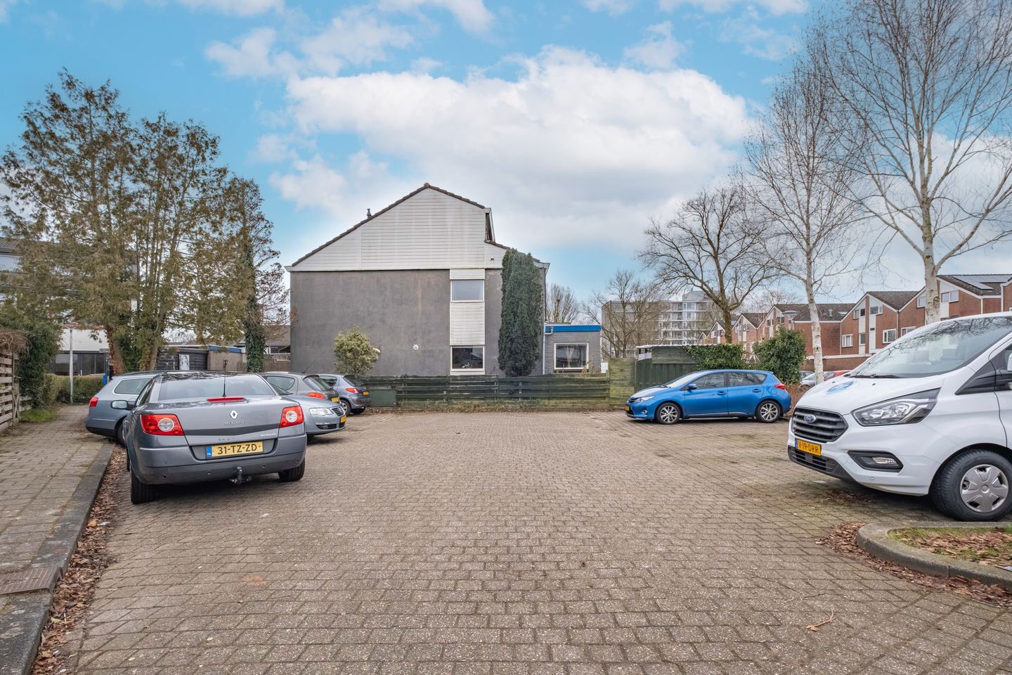 Foto 40 van Kamgras 181