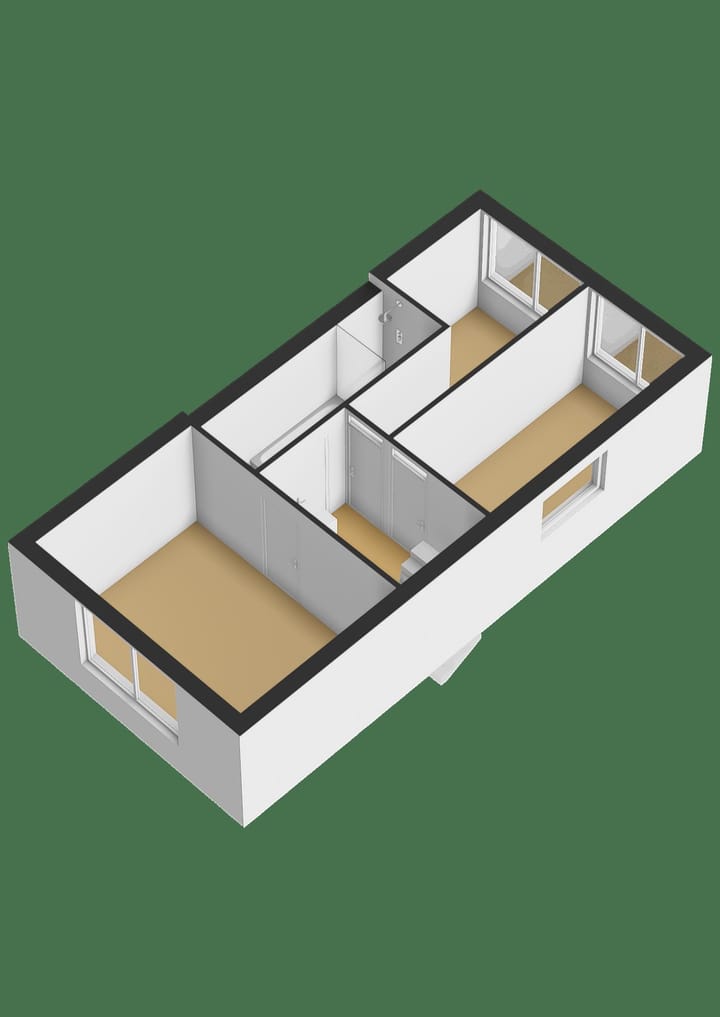 Foto 45 van Kamgras 181