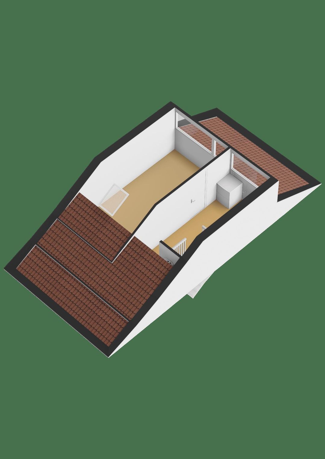 Foto 47 van Kamgras 181