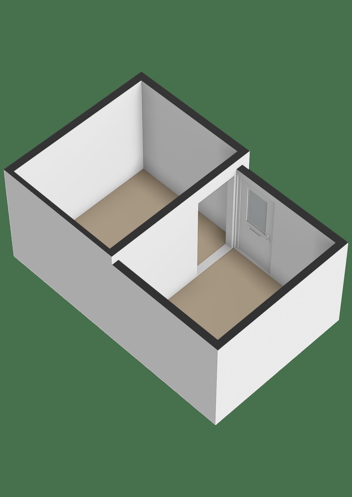 Foto 49 van Kamgras 181