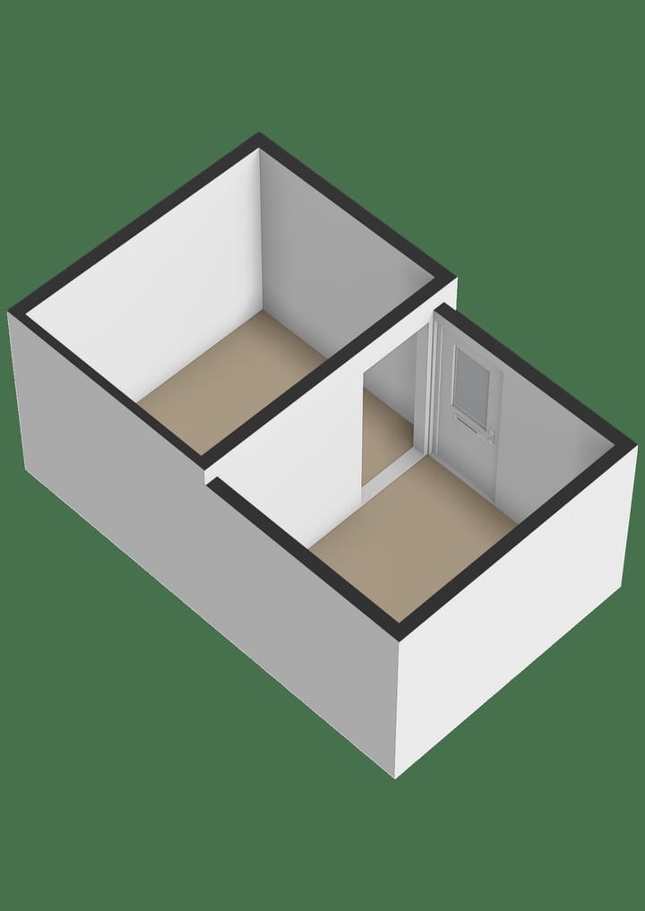 Foto 49 van Kamgras 181