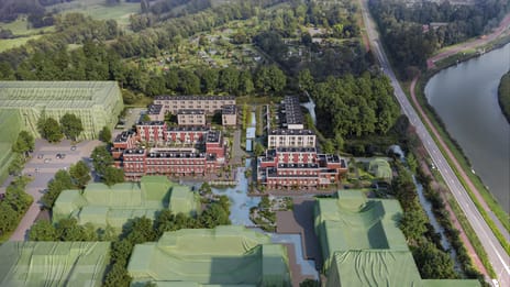 Margaretha Wichersstraat 7 secondary image