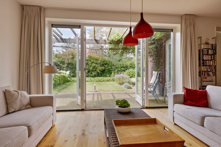 Foto 5 van Viscoselaan 30-A