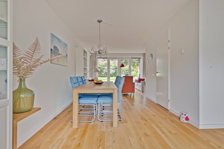 Foto 7 van Viscoselaan 30-A