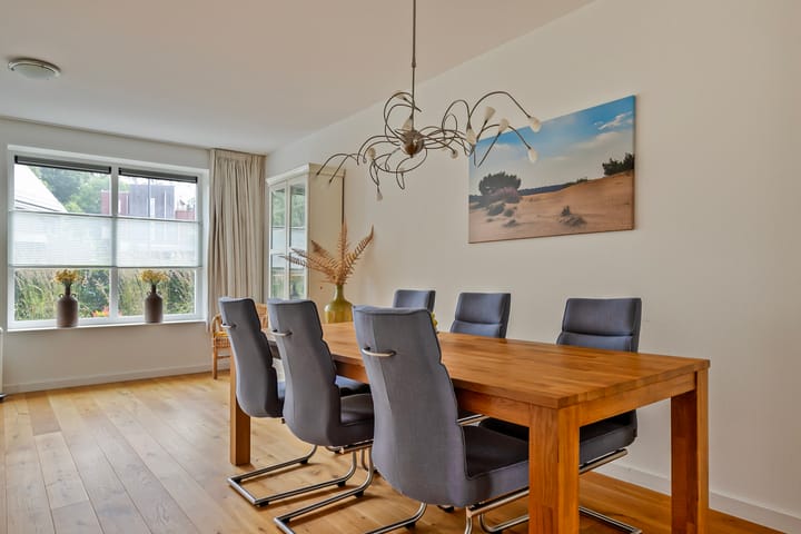 Foto 9 van Viscoselaan 30-A