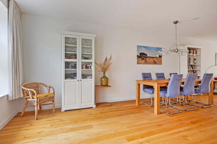 Foto 10 van Viscoselaan 30-A