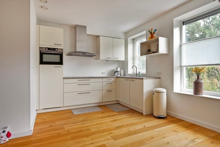 Foto 11 van Viscoselaan 30-A