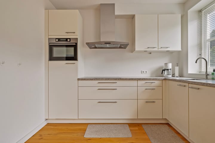 Foto 12 van Viscoselaan 30-A