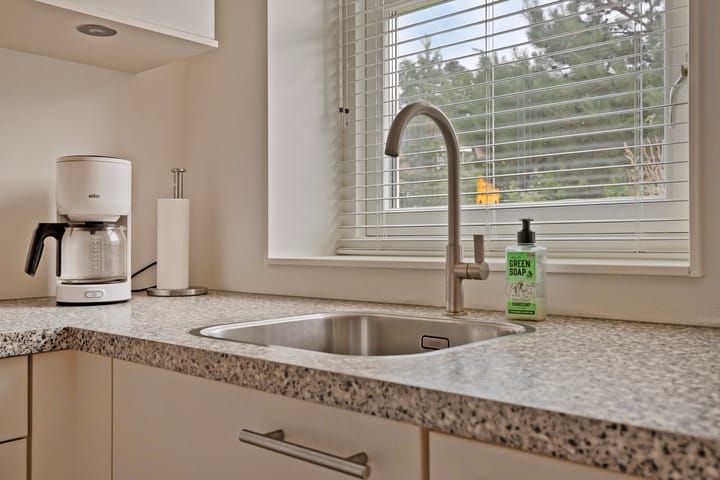 Foto 13 van Viscoselaan 30-A