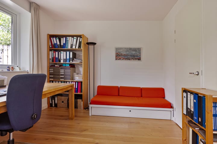 Foto 15 van Viscoselaan 30-A