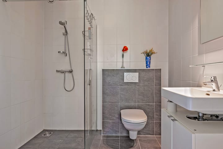 Foto 16 van Viscoselaan 30-A