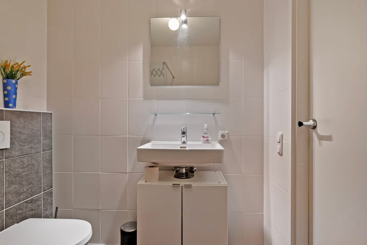 Foto 17 van Viscoselaan 30-A