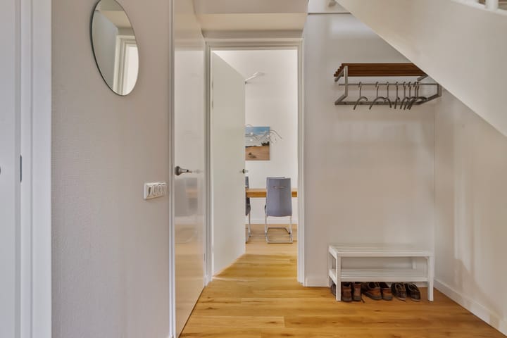 Foto 18 van Viscoselaan 30-A