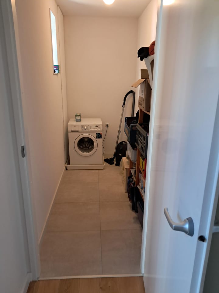 Foto 19 van Viscoselaan 30-A