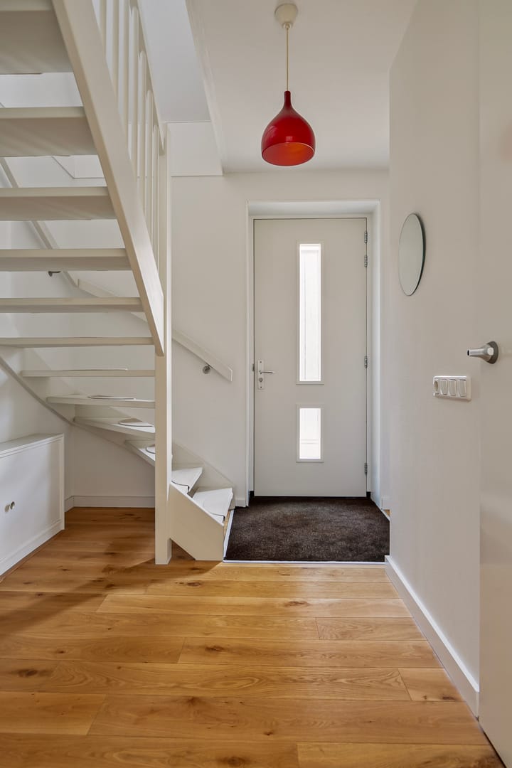 Foto 20 van Viscoselaan 30-A