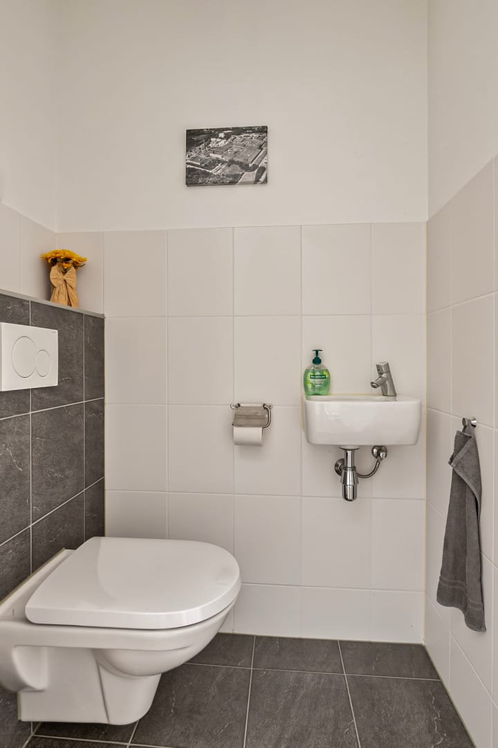 Foto 21 van Viscoselaan 30-A