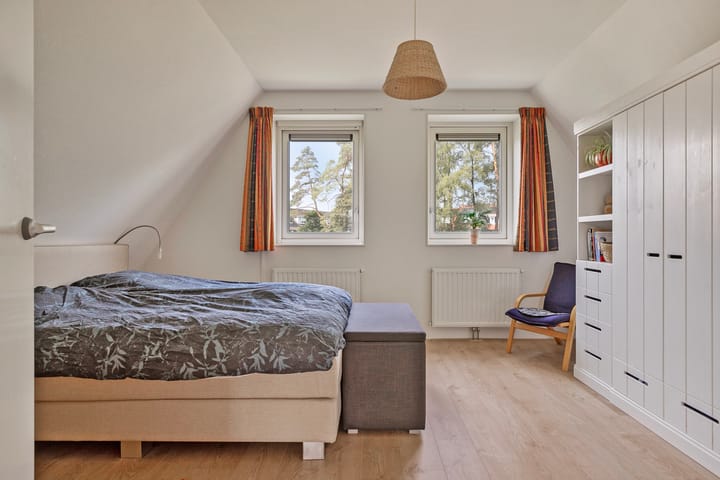 Foto 23 van Viscoselaan 30-A