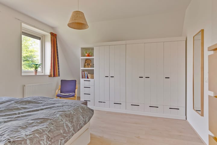 Foto 24 van Viscoselaan 30-A