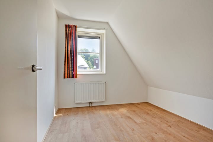 Foto 25 van Viscoselaan 30-A