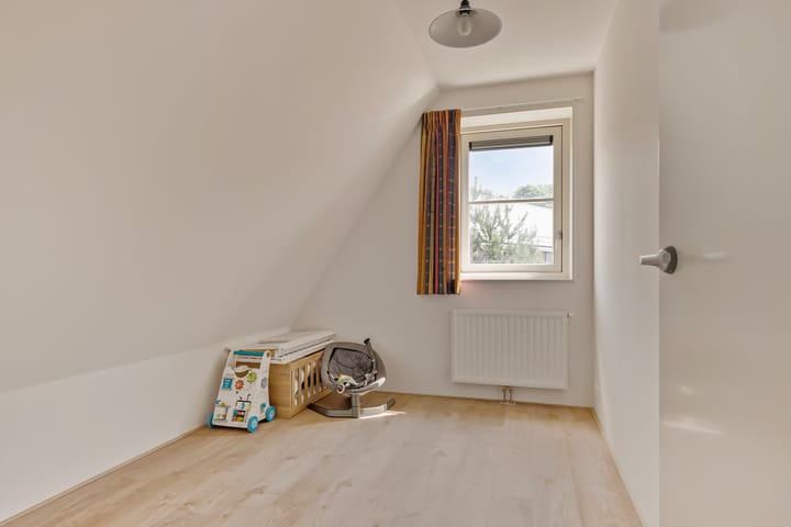 Foto 26 van Viscoselaan 30-A