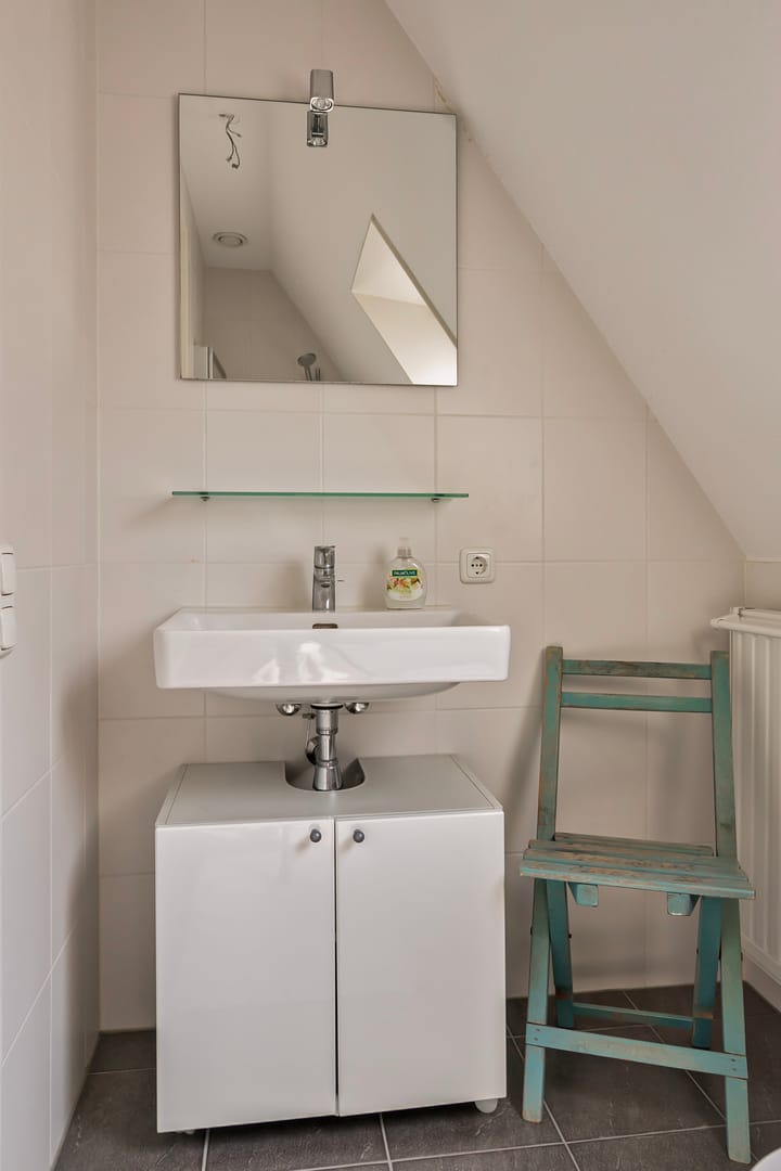 Foto 28 van Viscoselaan 30-A