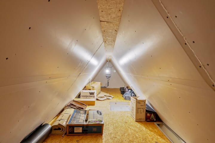 Foto 30 van Viscoselaan 30-A