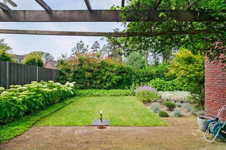 Foto 32 van Viscoselaan 30-A