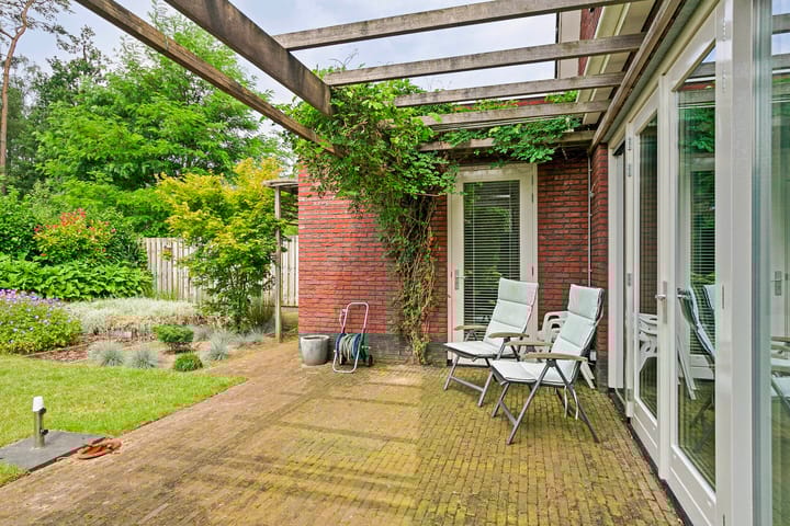 Foto 33 van Viscoselaan 30-A