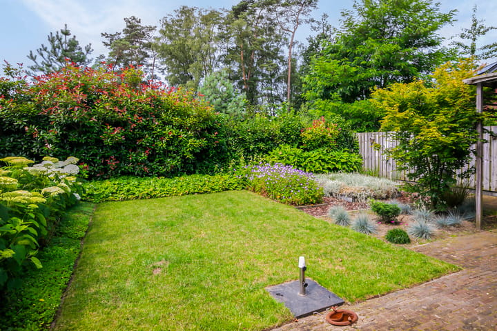 Foto 34 van Viscoselaan 30-A