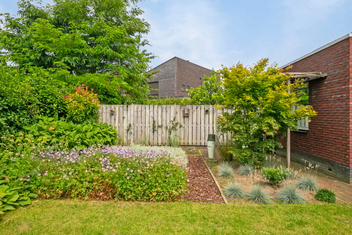 Foto 35 van Viscoselaan 30-A