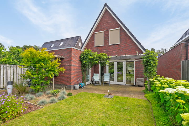 Foto 37 van Viscoselaan 30-A