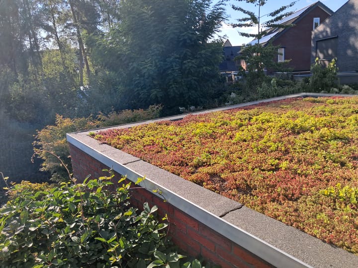 Foto 38 van Viscoselaan 30-A