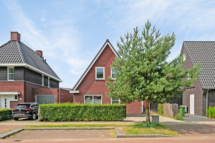 Foto 39 van Viscoselaan 30-A