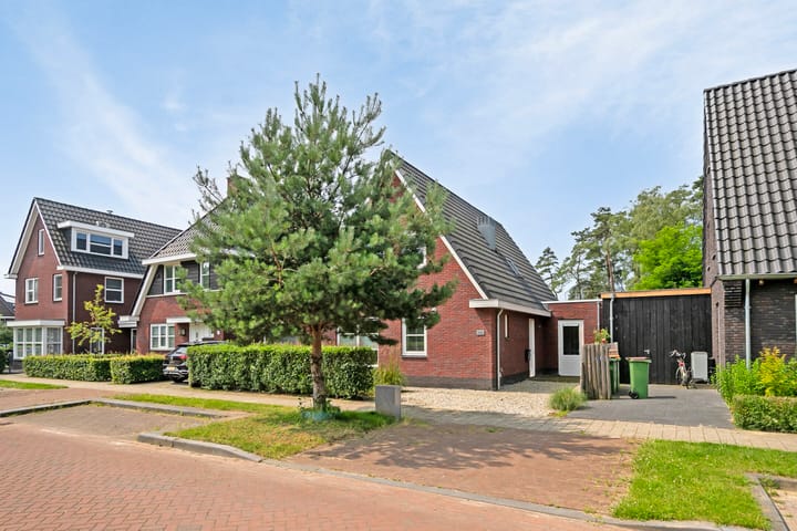 Foto 40 van Viscoselaan 30-A