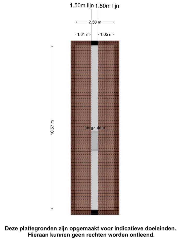Foto 44 van Viscoselaan 30-A