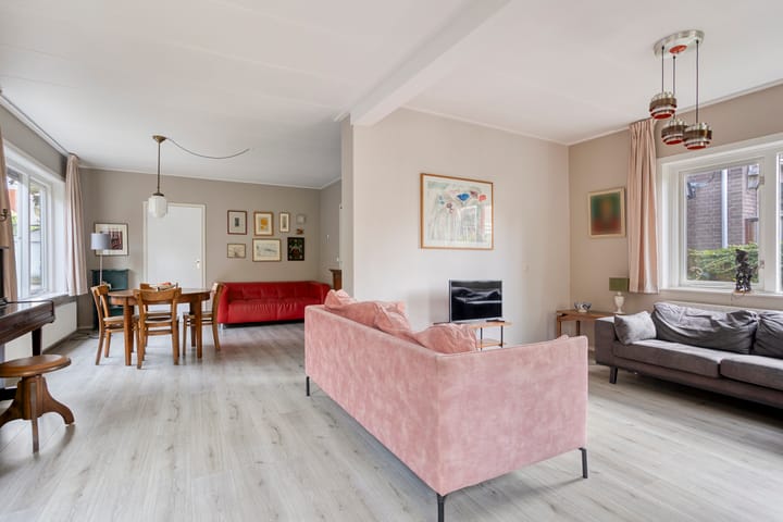 Foto 8 van Rembrandtstraat 8