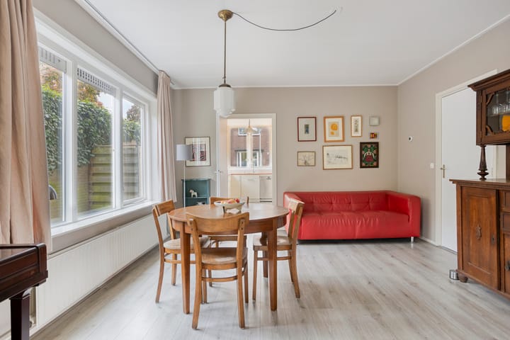 Foto 9 van Rembrandtstraat 8