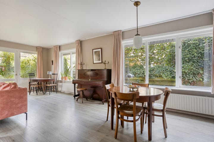 Foto 10 van Rembrandtstraat 8