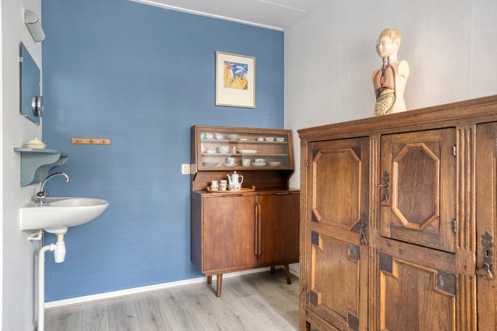 Foto 15 van Rembrandtstraat 8