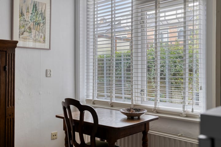 Foto 16 van Rembrandtstraat 8