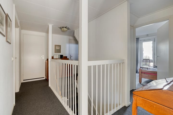 Foto 21 van Rembrandtstraat 8