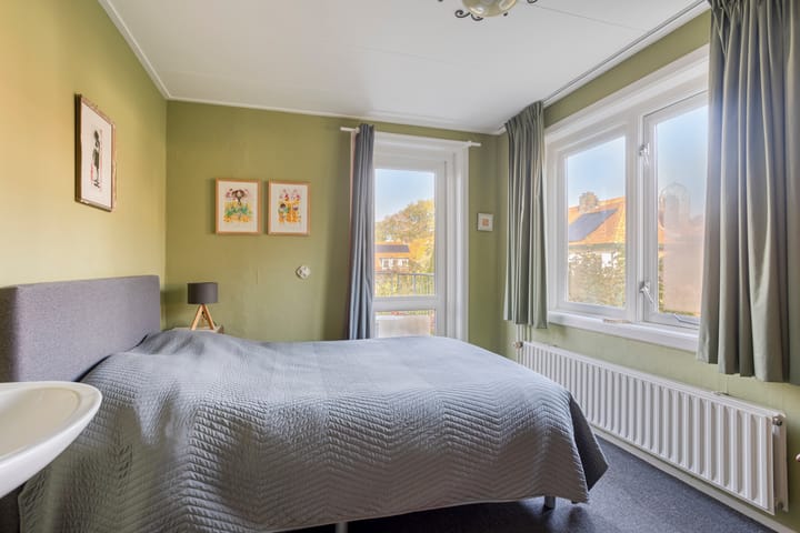 Foto 22 van Rembrandtstraat 8