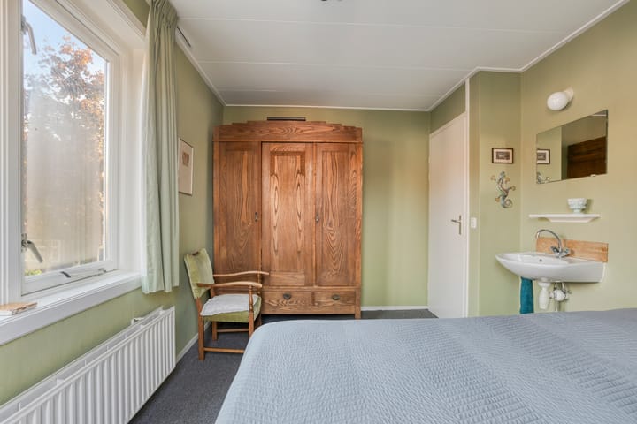 Foto 23 van Rembrandtstraat 8