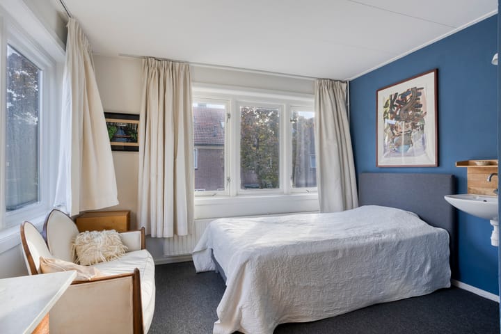 Foto 28 van Rembrandtstraat 8