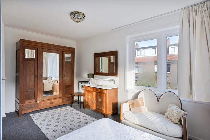 Foto 29 van Rembrandtstraat 8